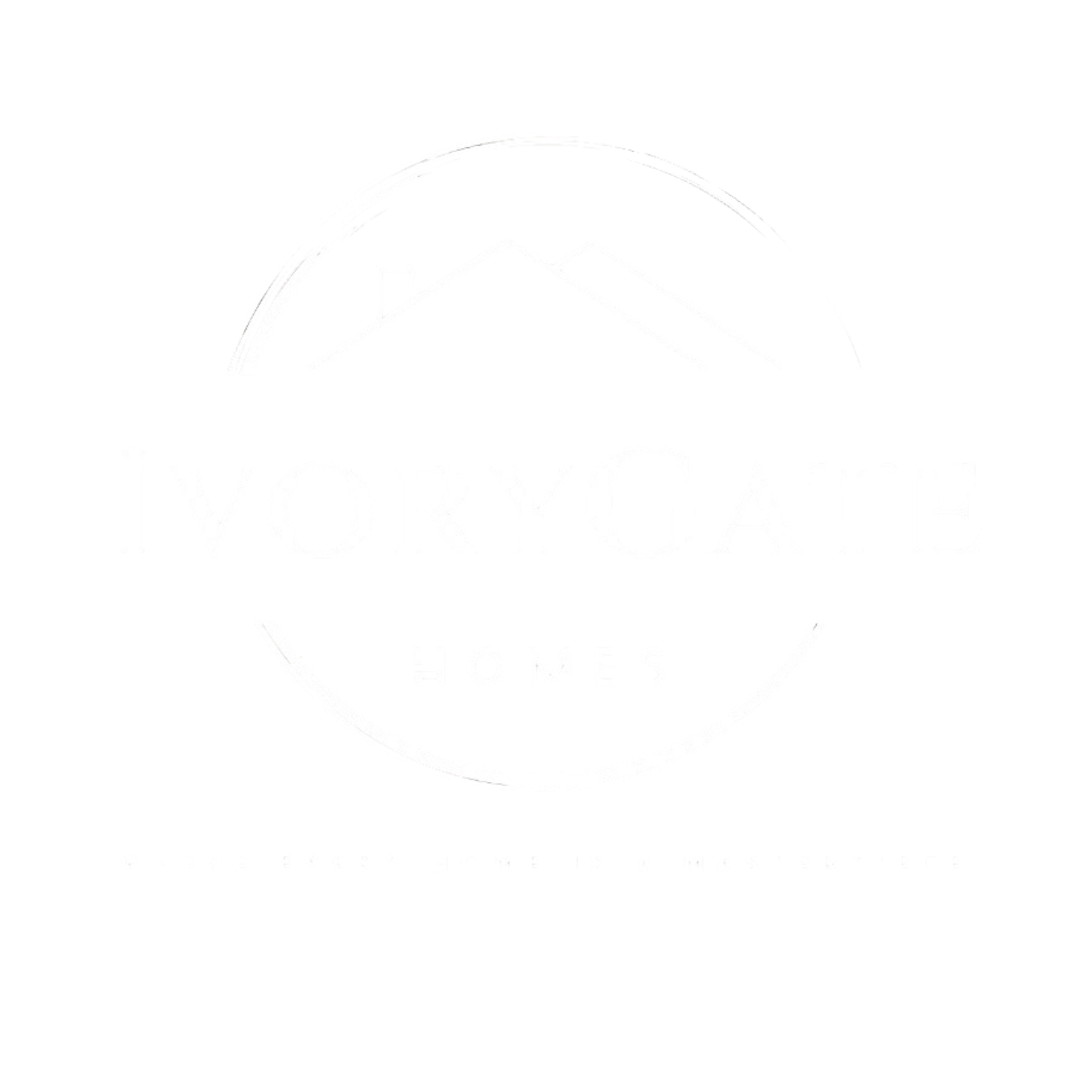 IvoryGateHomes